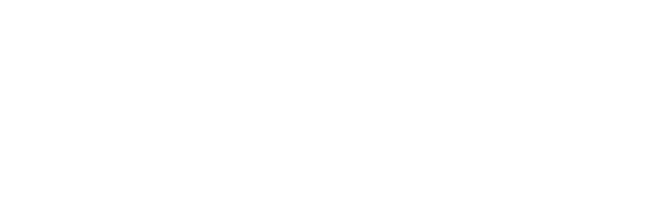 Hidroterapia de Colon Granada