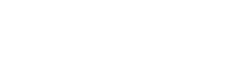 Hidroterapia de Colon Granada